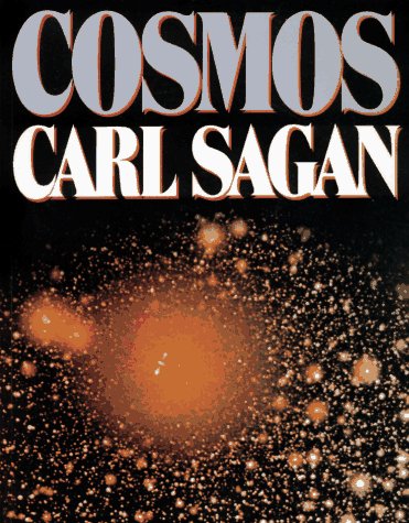 Carl+Sagan.jpg