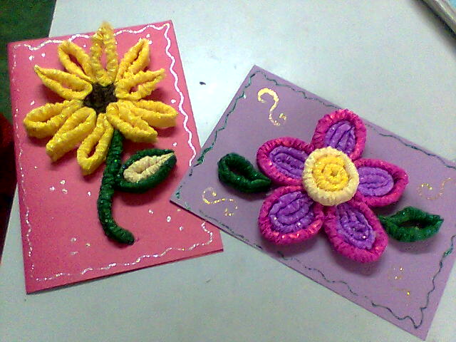 manualidades para el dia del manualidades para el dia del nio. manualidades para el dia del