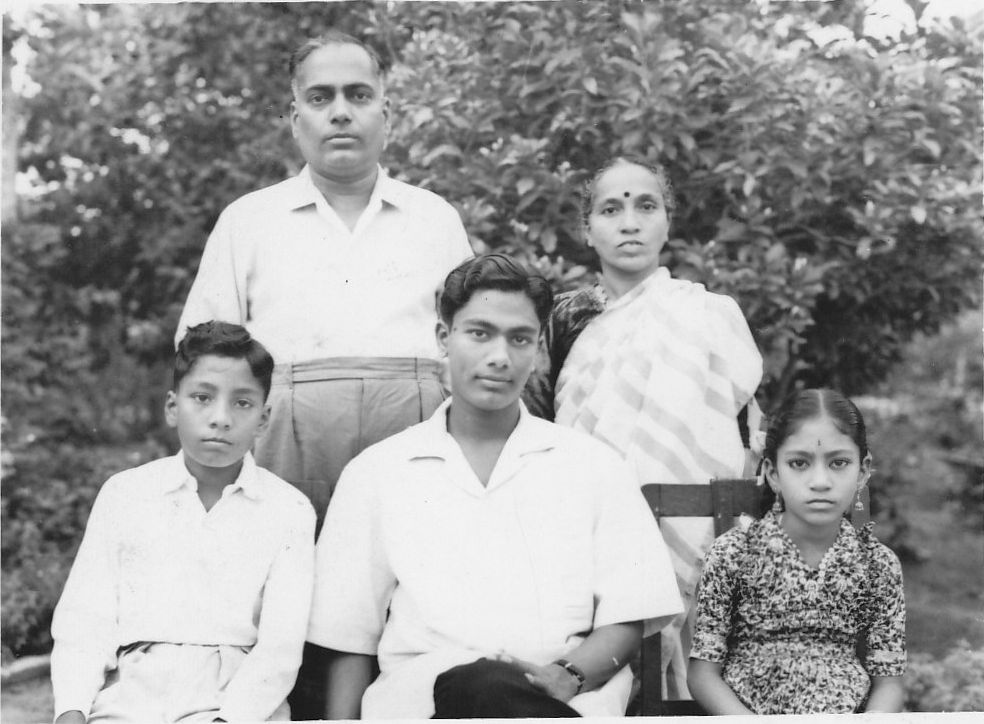 5 lines about dr rajendra prasad picture