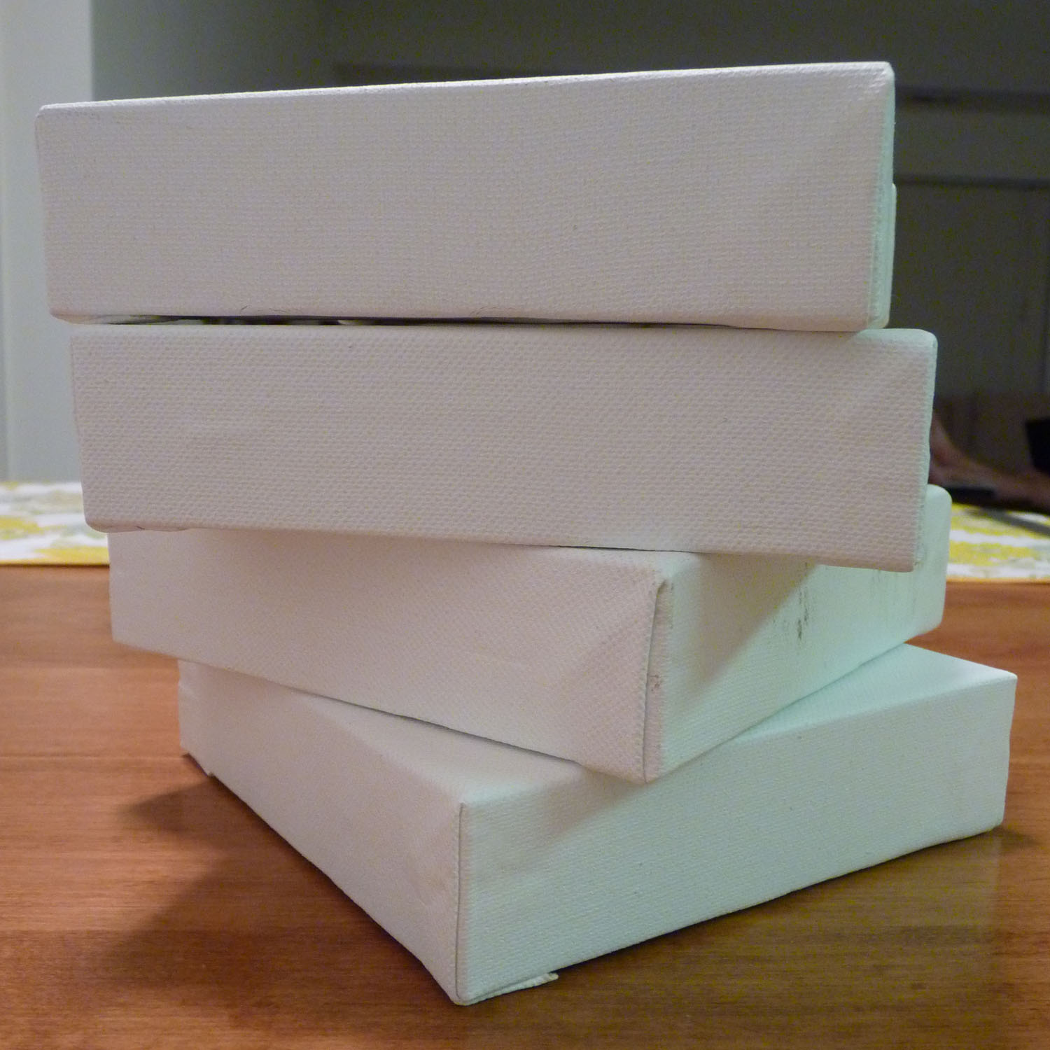 Art+canvases+michaels