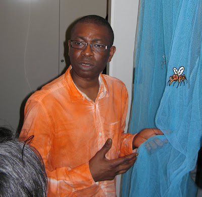 ou trouver des prostituée a dakar