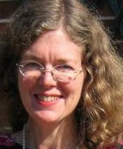 Robin Mckinley Books