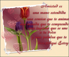 regalito de mi querida adri!!!