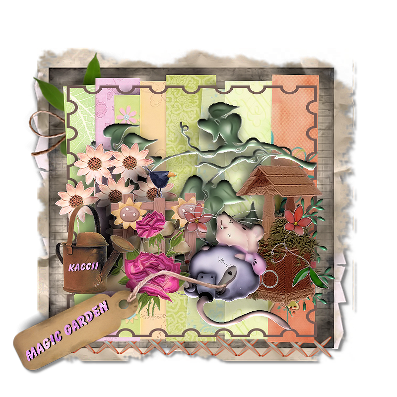 [Magic+garden.png]