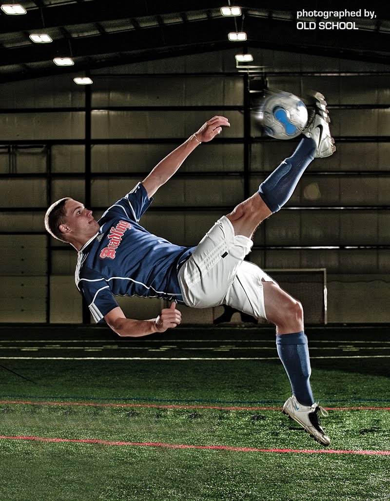 soccer1bc.jpg