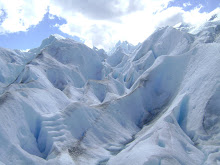 Perito Moreno