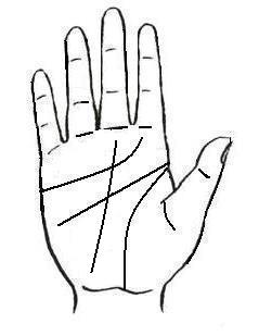 [à¸¥à¸²à¸¢à¸¡à¸·à¸­22.JPG]