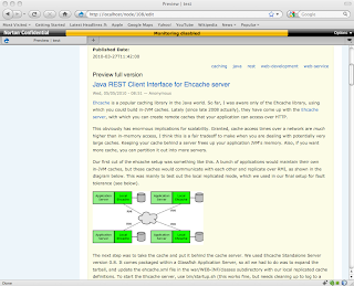 Xmlrpc.php