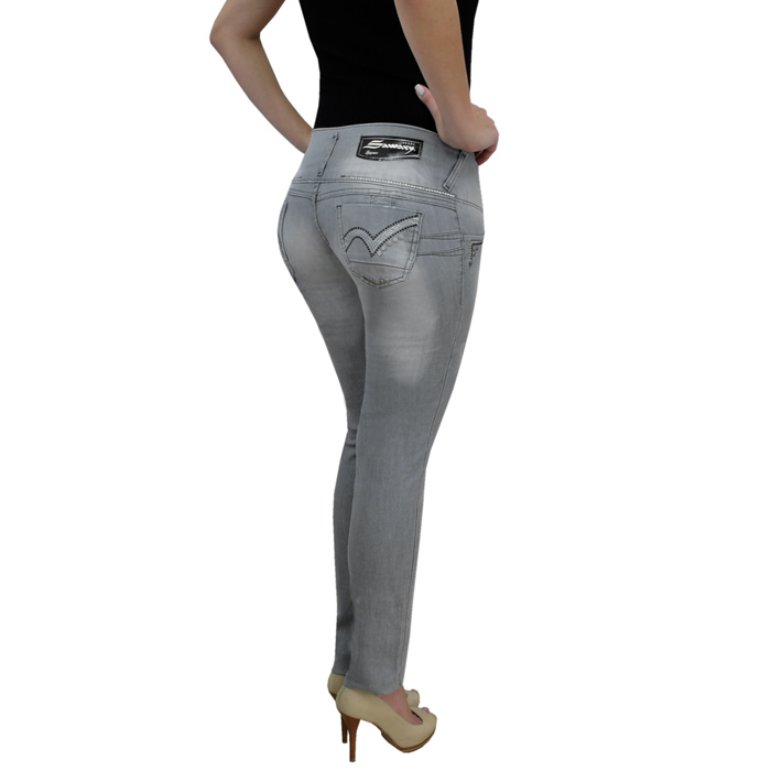 Sawary Jeans 2024 Coleção 2024 2024