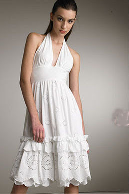 white+dress+lace+beautiful+and+elegant.jpg