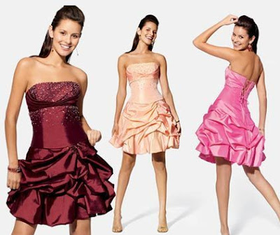 womes formal dresses