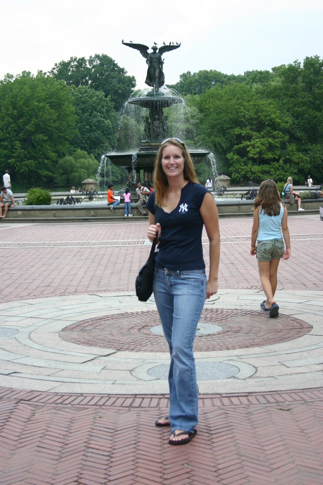 [IMG_1696.JPG]