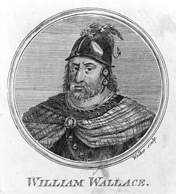 William_Wallace.jpg