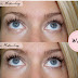 Photoshop Tutorial #1: Fake Lashes