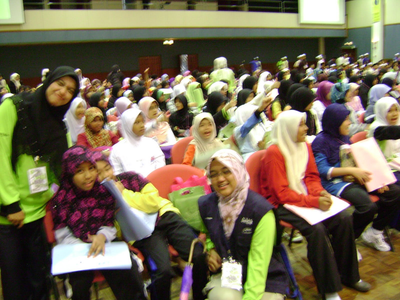 [DSC04230.JPG]