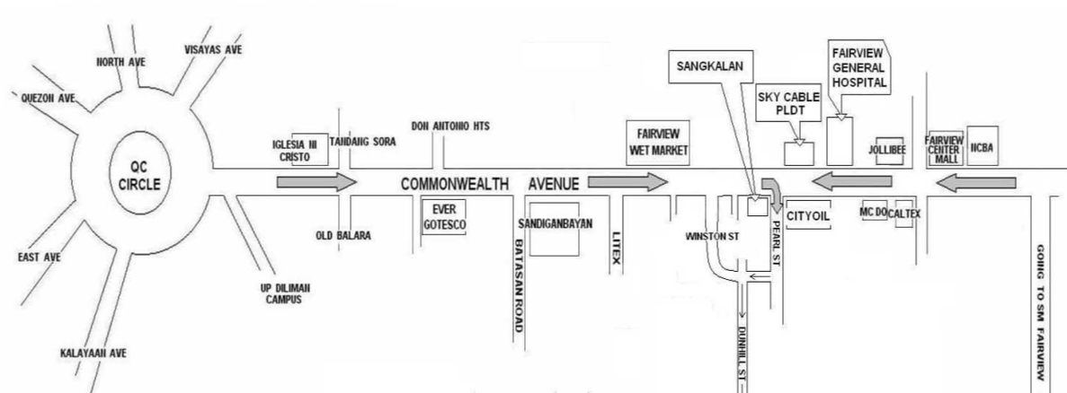 Image Result For When Are Google Maps Pictures Taken Image Result For When Are Google Maps Pictures Taken