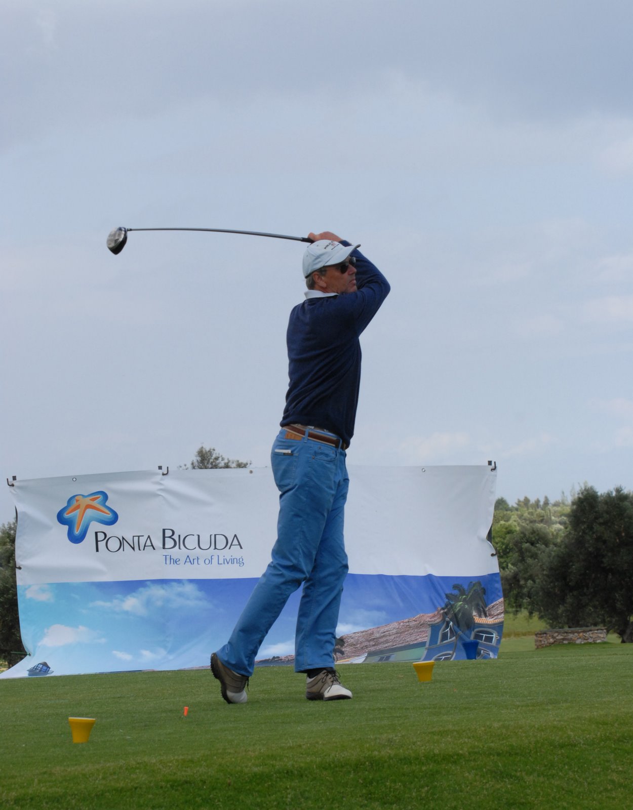 [PB_Torneio_Quinta_da_Ria+(1).JPG]