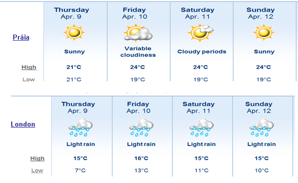 [Nova+imagem+(4).png]