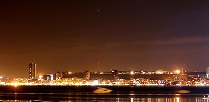 [Baia+de+angola..jpg]