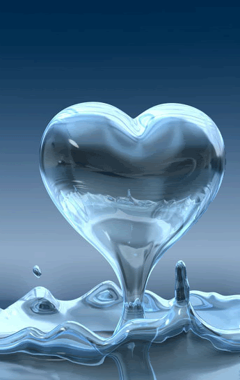 [Water-Heart1.gif]