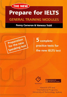 Ielts Testbuilder 2 Pdf