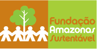 Amazonia Sustentável