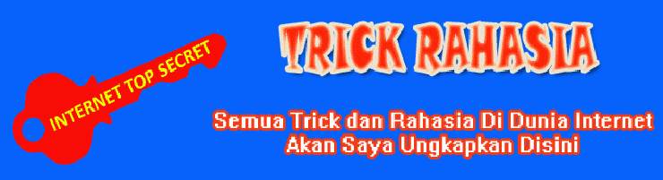 RAHASIA BISNIS INTERNET | RAHASIA INTERNET