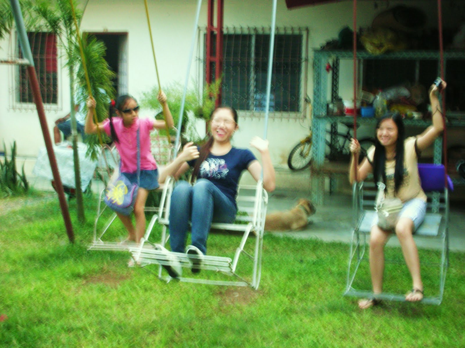 [DSCN2247.JPG]