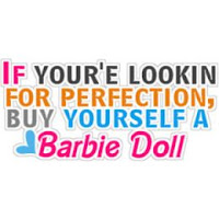 Cool And Funny Quotes Cool And Funny Quotes