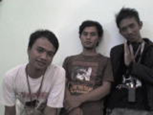 widya, avip, naka