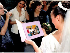 Casamento da Ana e Joao