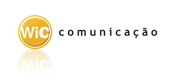 Wic Comunicação
