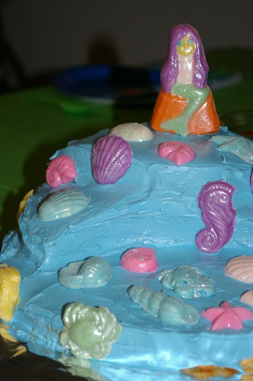 [cake.JPG]