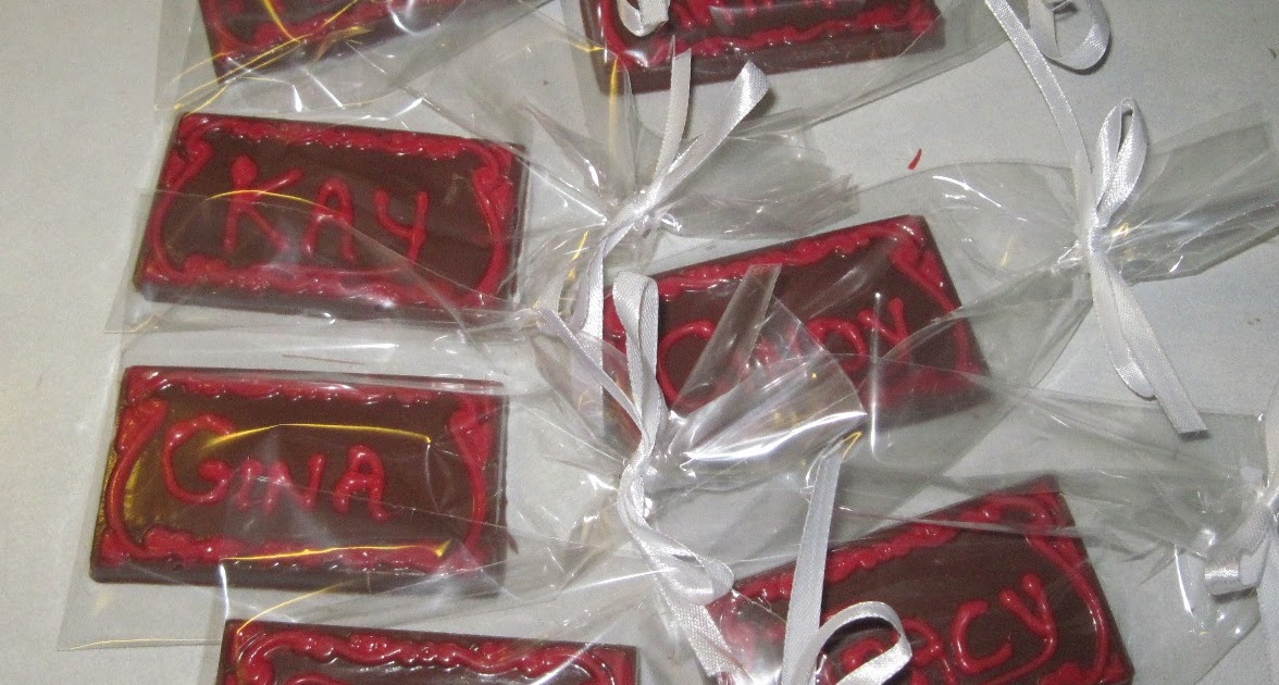 ciobyluna Recipes In Bonbon Cakery