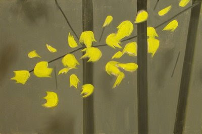 dating femme draguignan