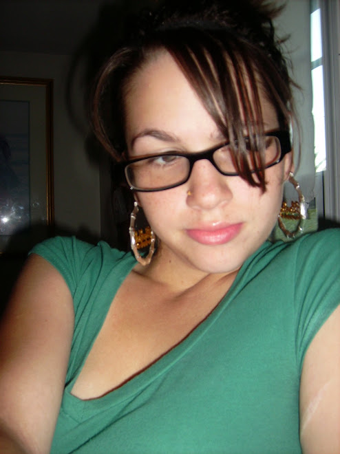MiZZLADiiT'S LiFESTYLE