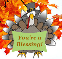 Thank You Jake and Fergie