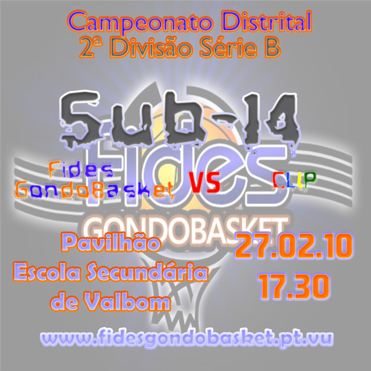[Fides+vs+Clip+Sub-14.png]