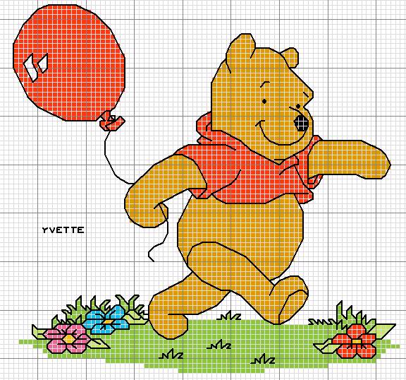 [pooh+(1).jpg]