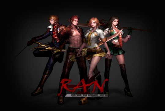 toram online archer build toram online archer build