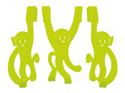 [monkey-hangers-green-2.jpg]