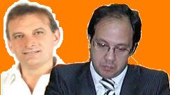 [telomo+luis.JPG]
