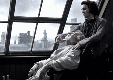 [2.gif]