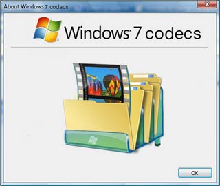 [Windows7Codecs.jpg]
