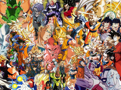 O que é Dragon Ball Z? Normal_DBZ1