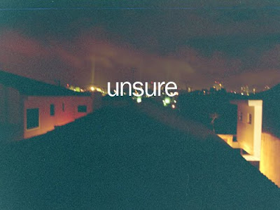 Labels: lyrics, pictures