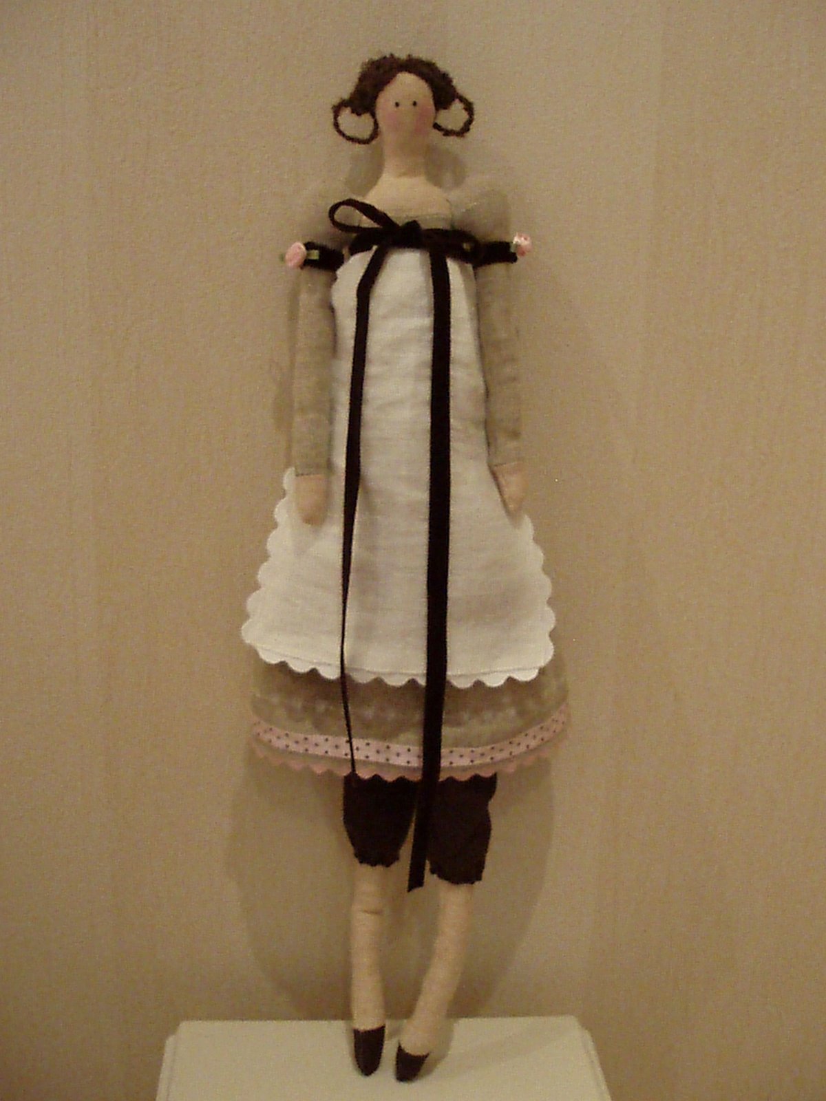 [P1230017.JPG]