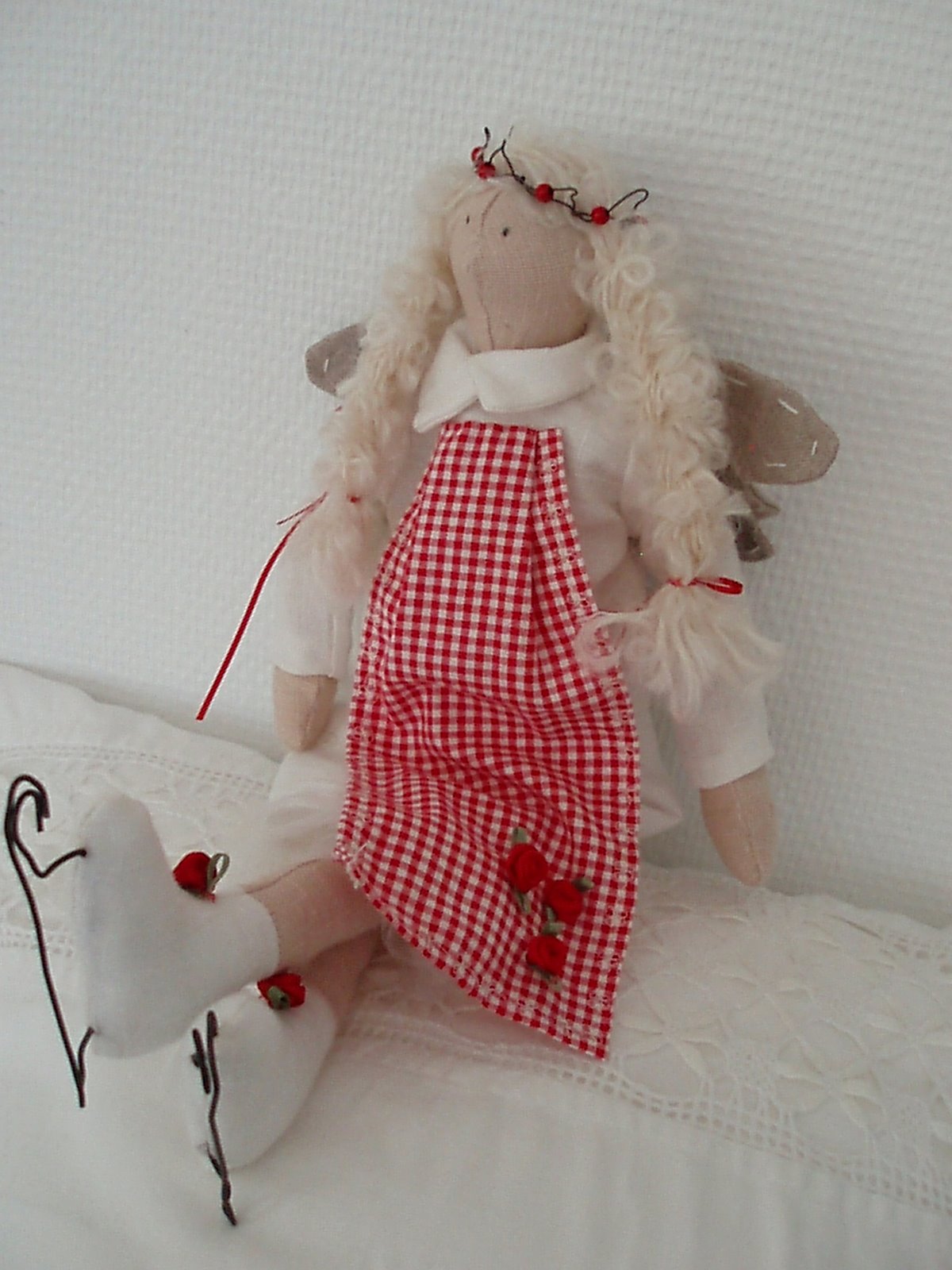 [P9020004.JPG]