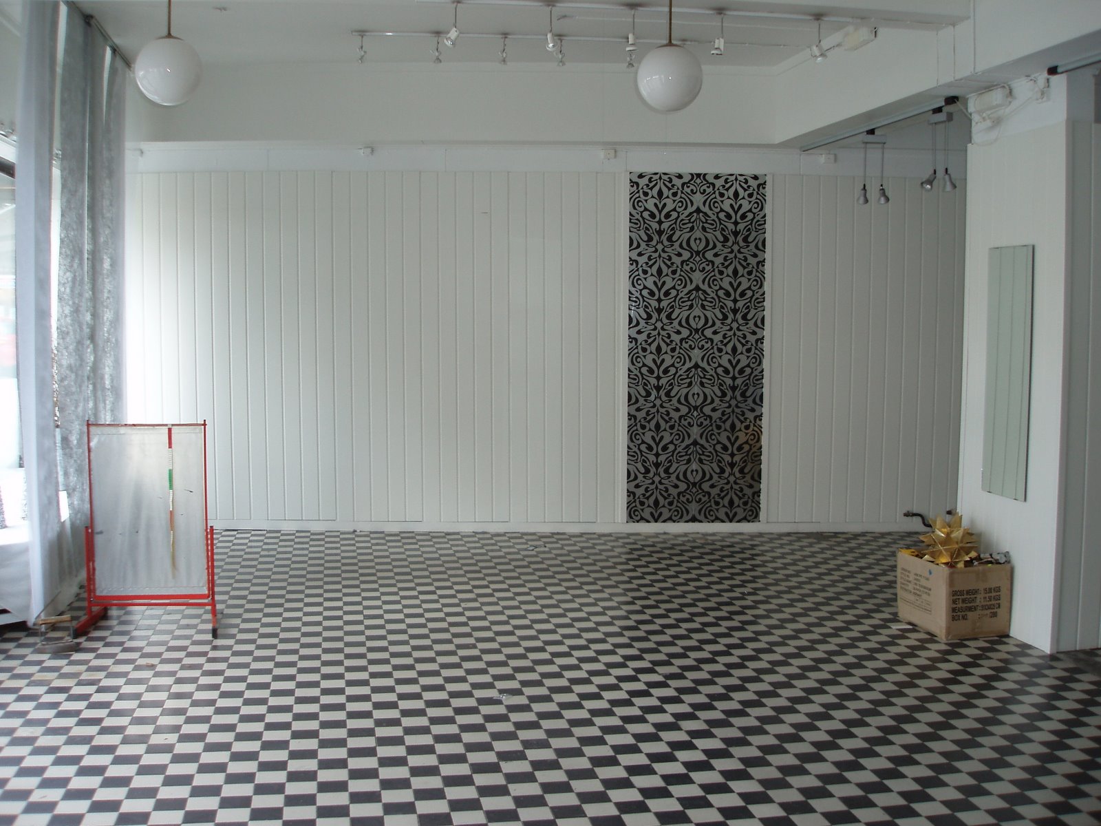 [P9140001.JPG]