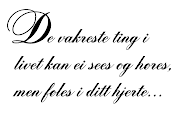 Wallsticker